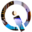 iqwareplatform.com favicon